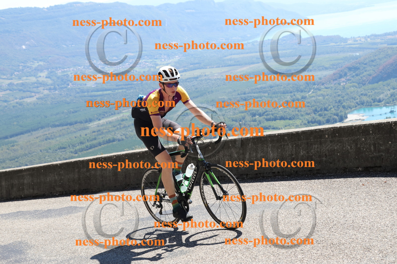 Col du Grand Colombier (415).JPG