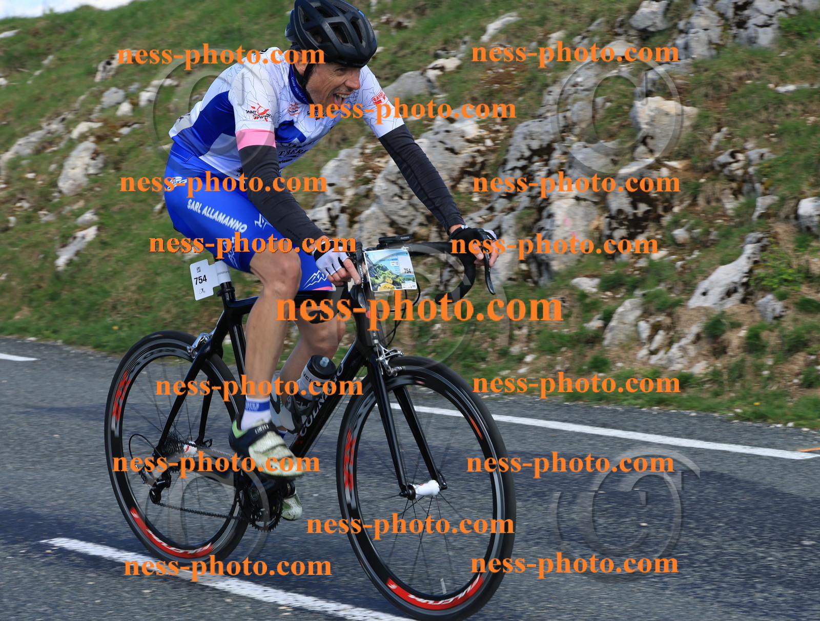 Col du Grand Colombier (301).JPG