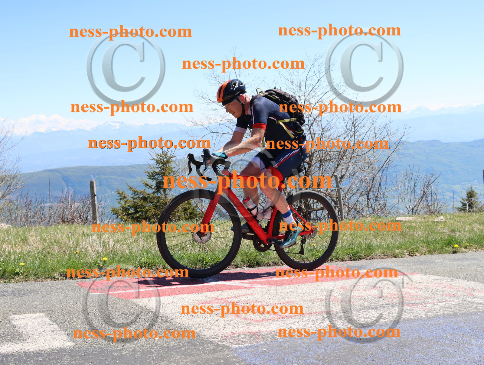 Col du Grand Colombier (516).JPG