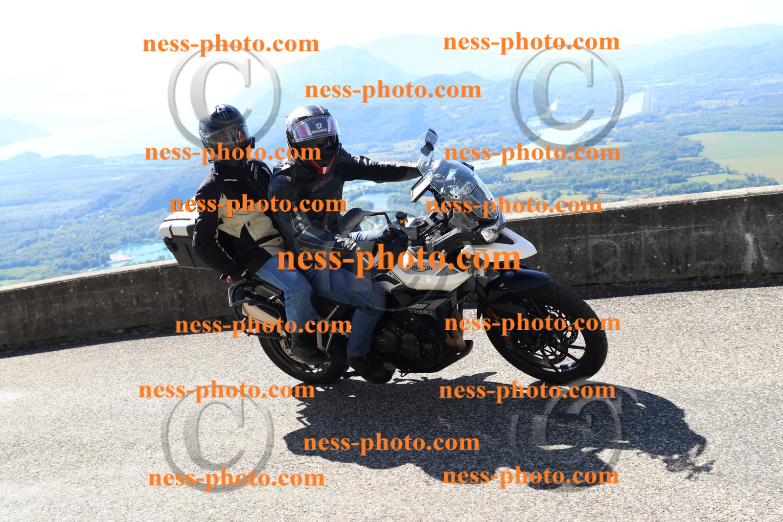 Col du Grand Colombier (46).JPG