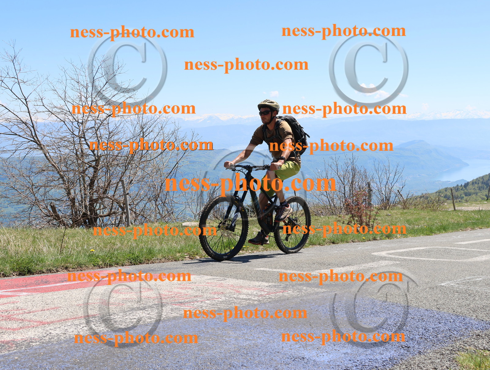 Col du Grand Colombier (641).JPG