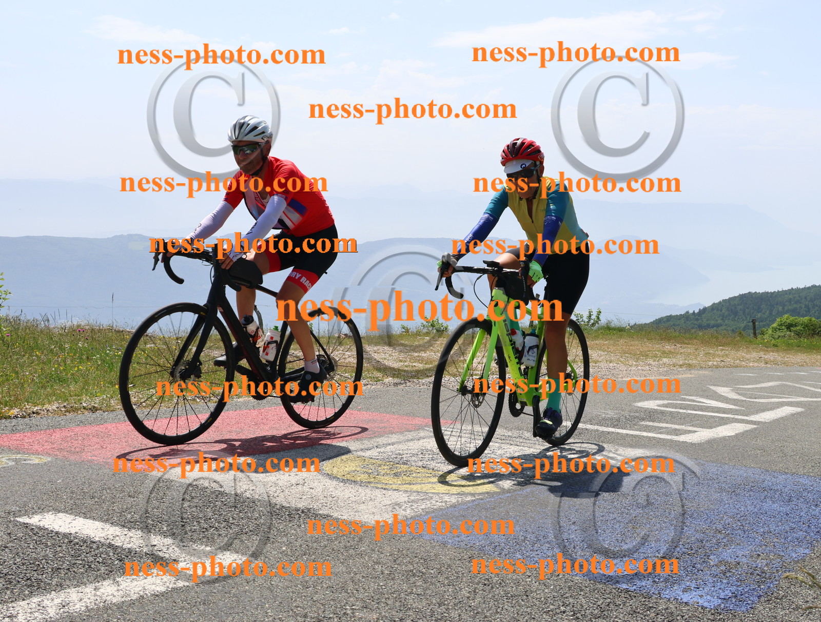 Col du grand Colombier (2291).JPG