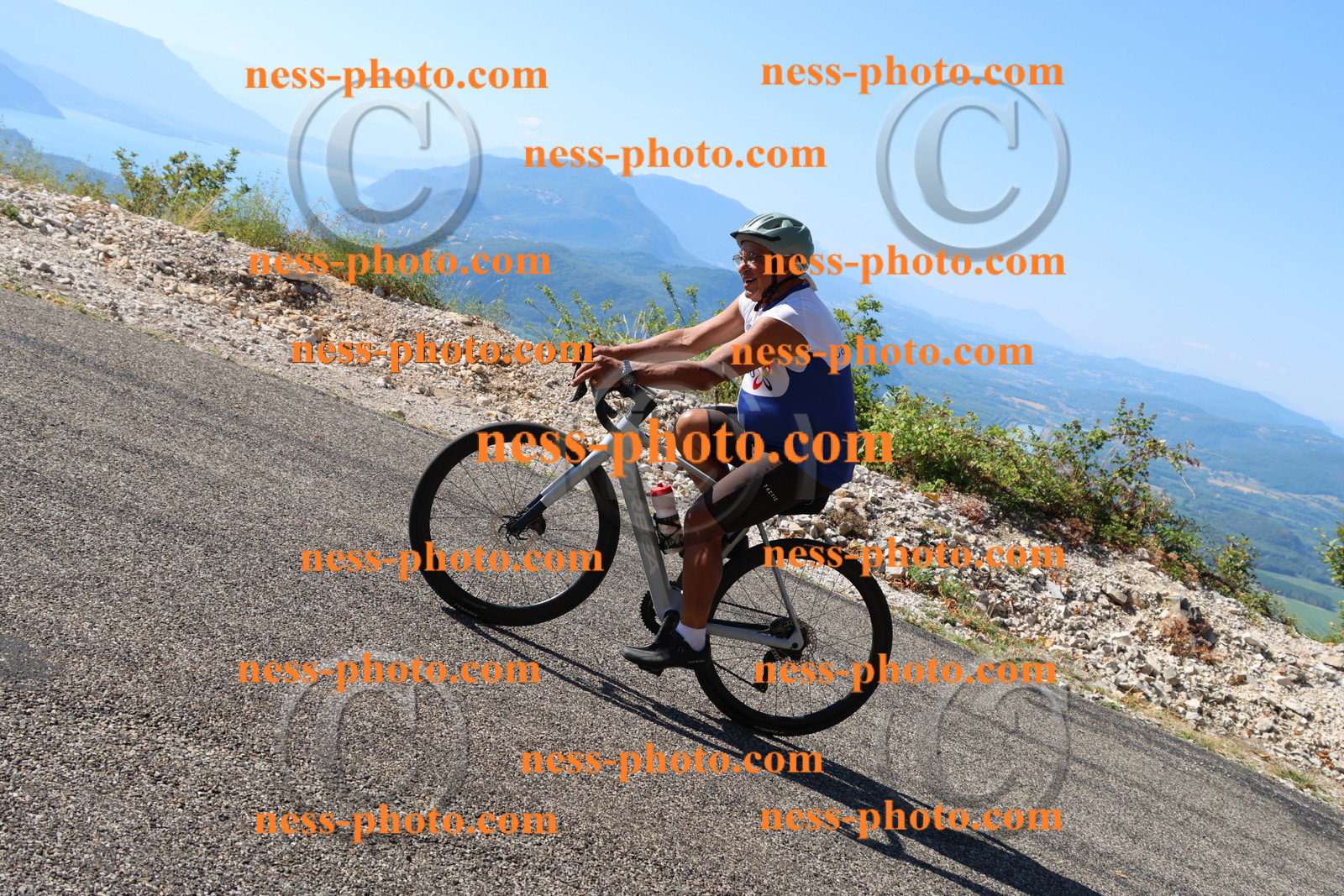 Col du Grand Colombier (1519).JPG