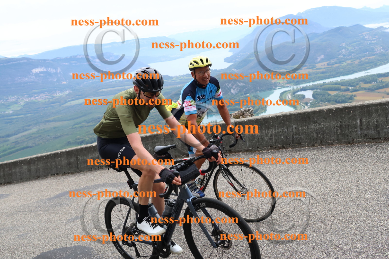 Col du Grand Colombier (1257).JPG