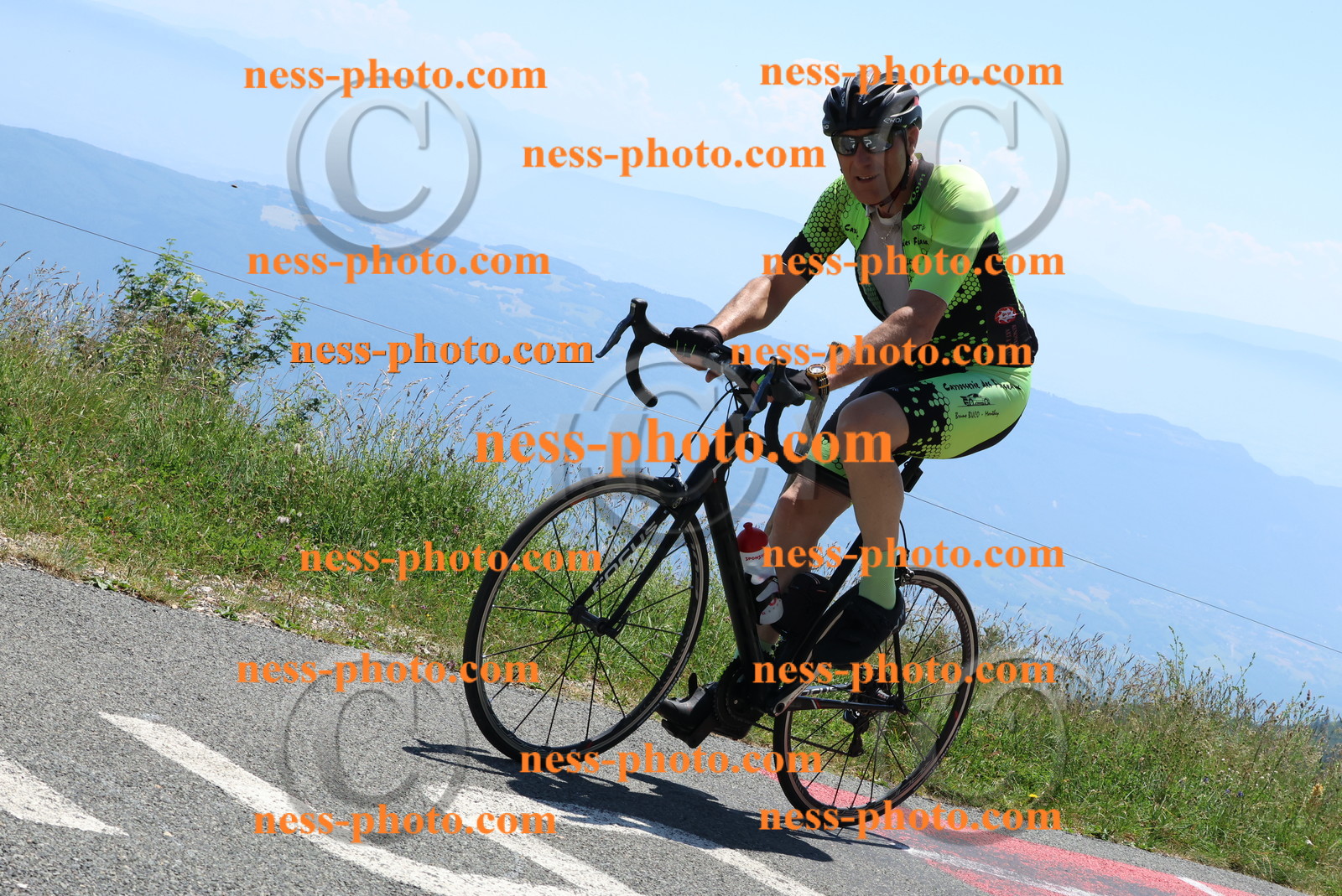 Col du Grand Colombier (144).JPG