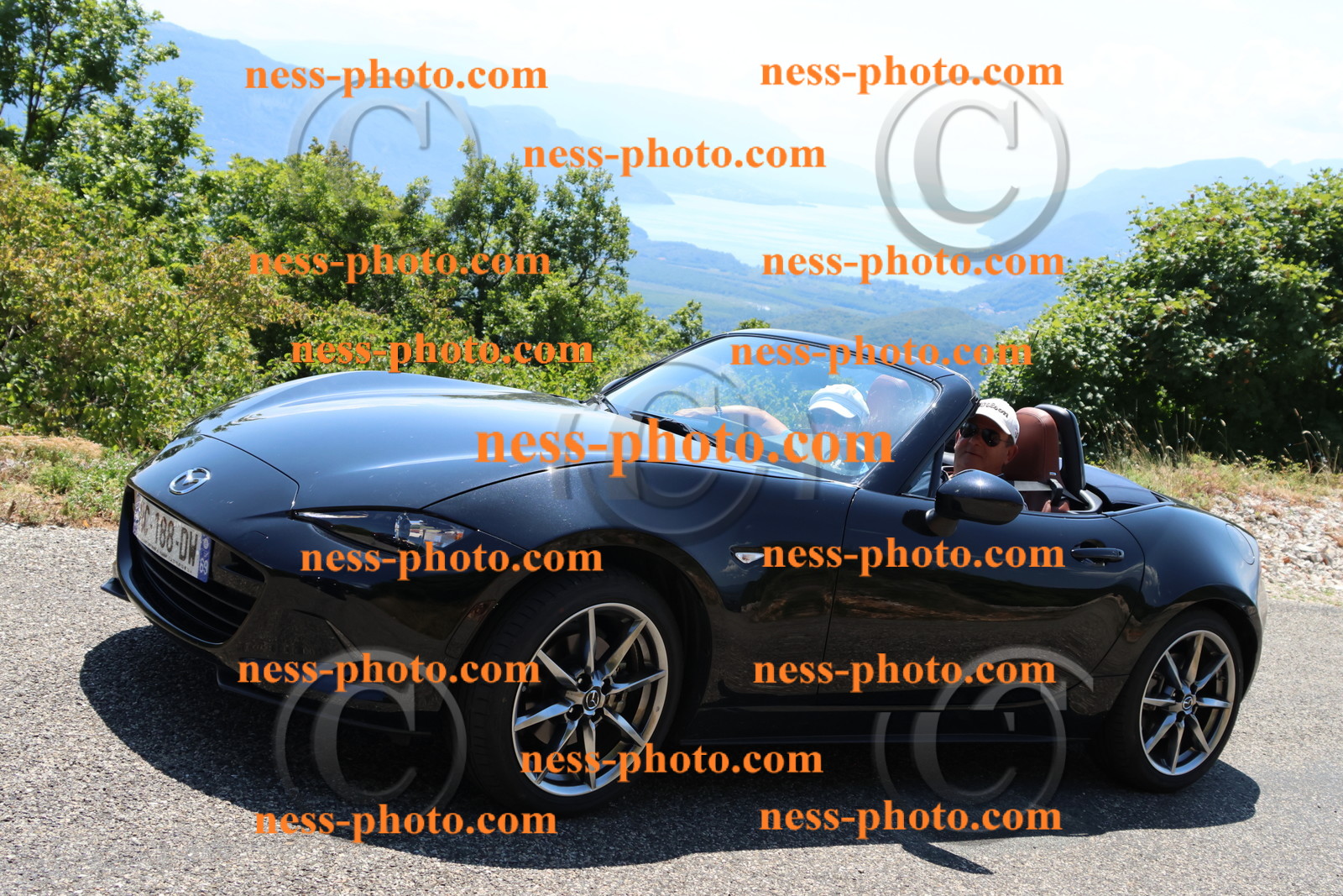 Col du Grand Colombier (34).JPG