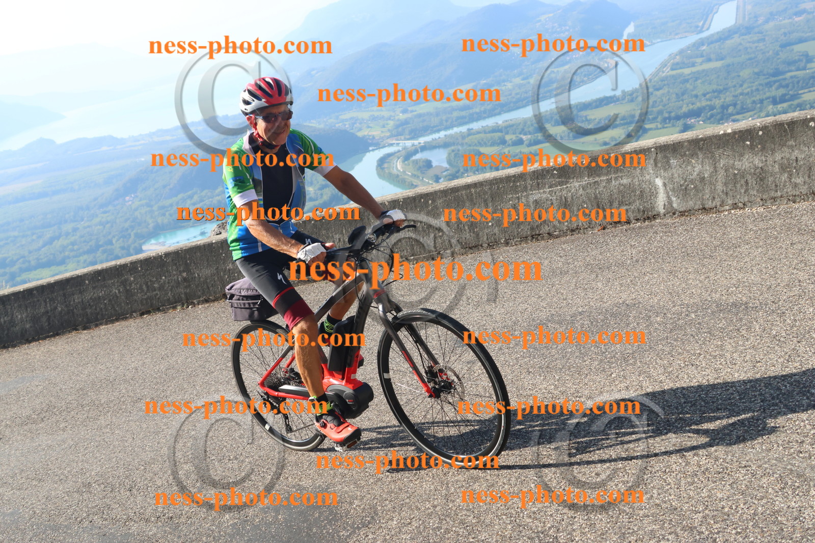 Col du Grand Colombier (1462).JPG