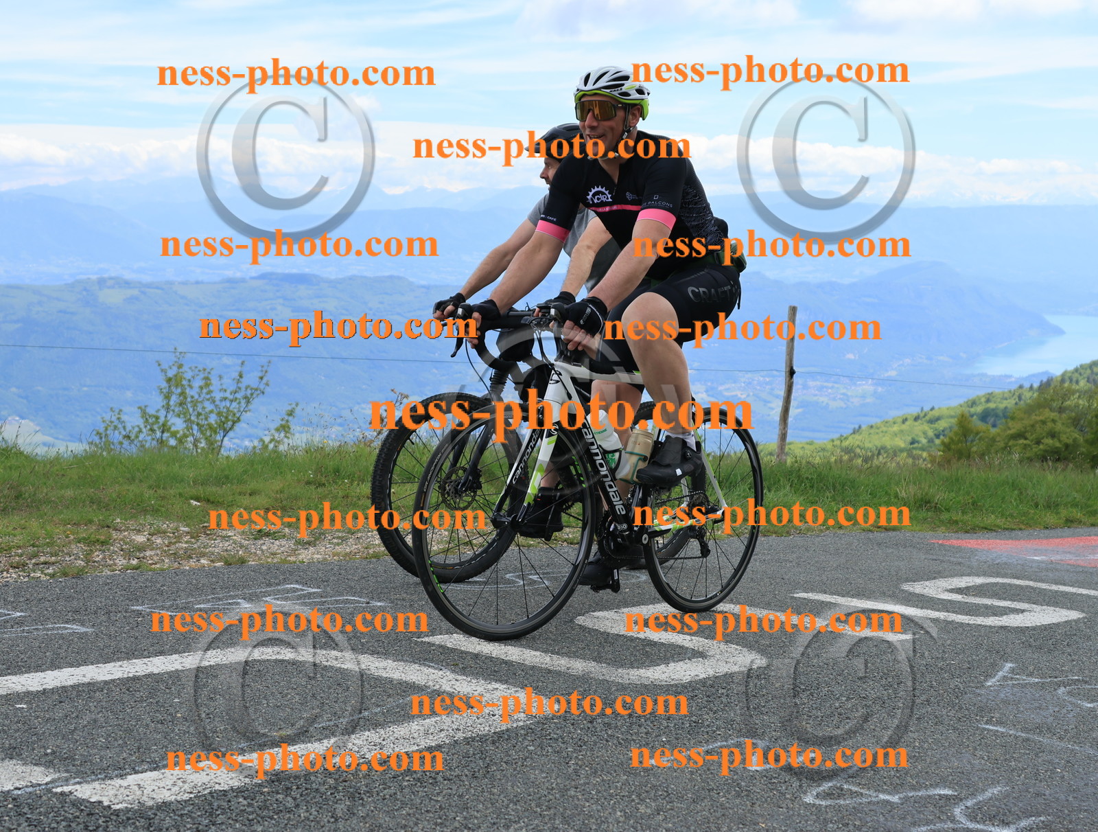 Col du Grand Colombier (596).JPG