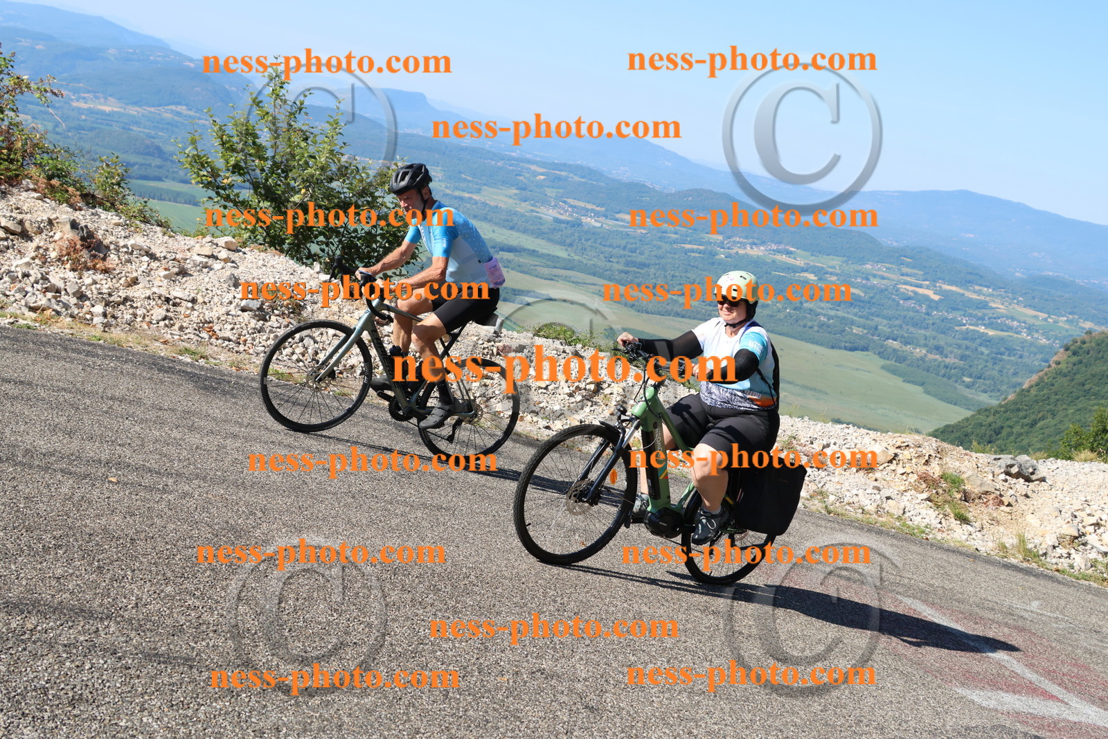 Col du Grand Colombier (1244).JPG