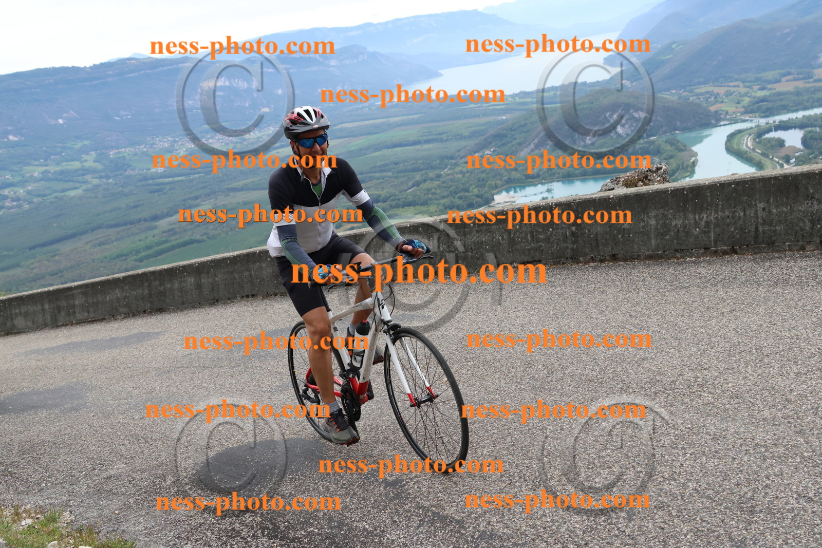 Col du Grand Colombier (1883).JPG