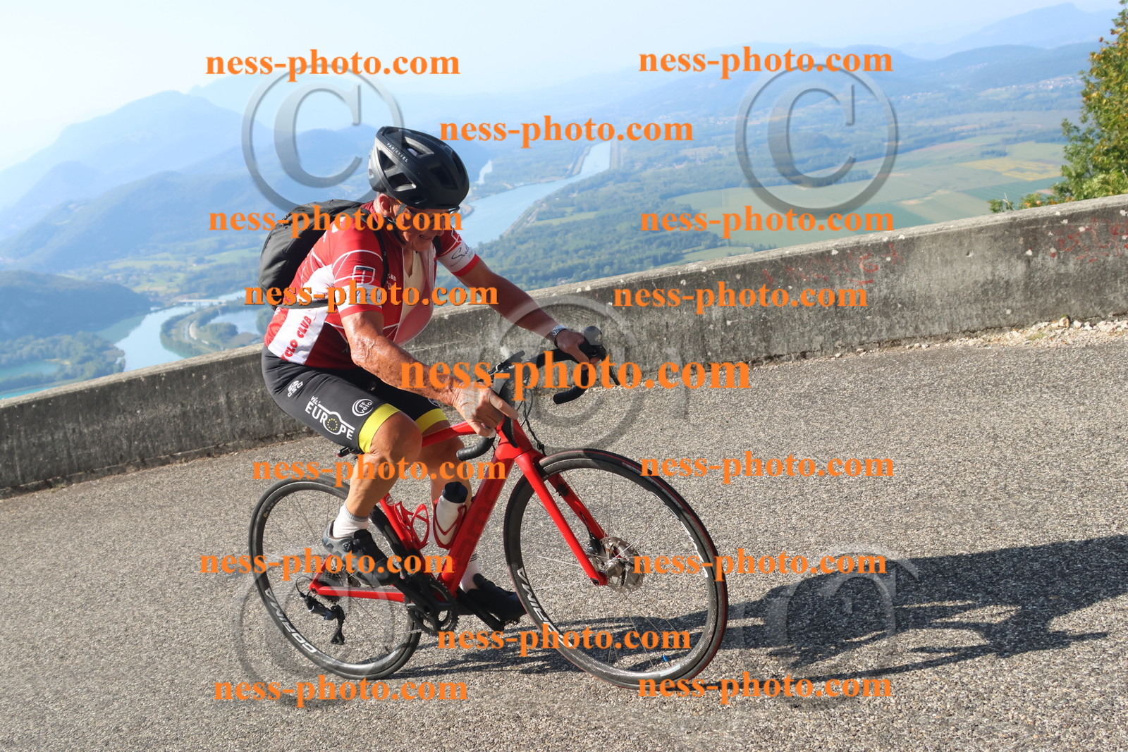 Col du Grand Colombier (1757).JPG