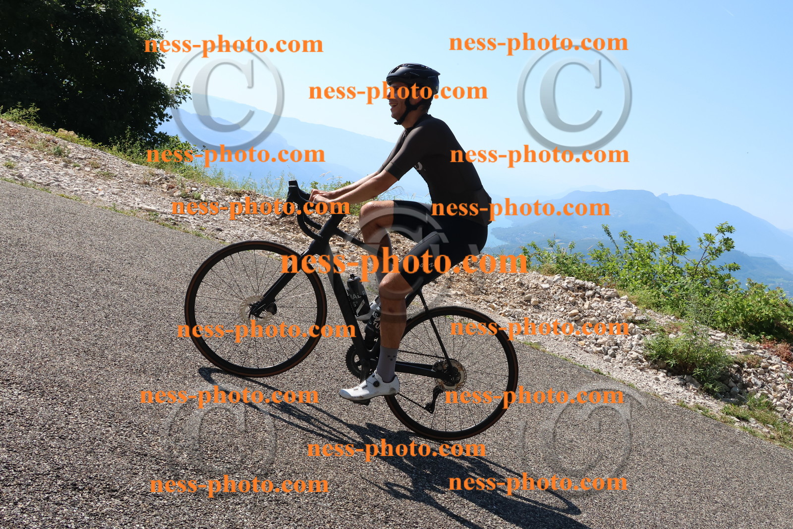 Col du Grand Colombier (265).JPG