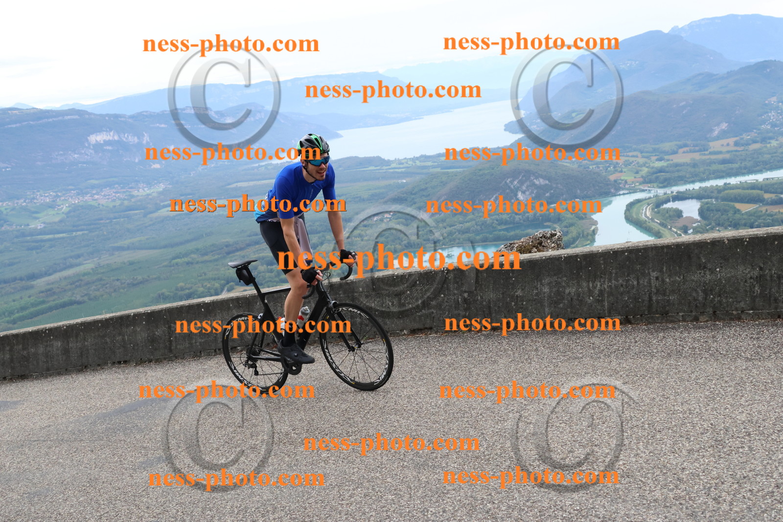 Col du Grand Colombier (979).JPG