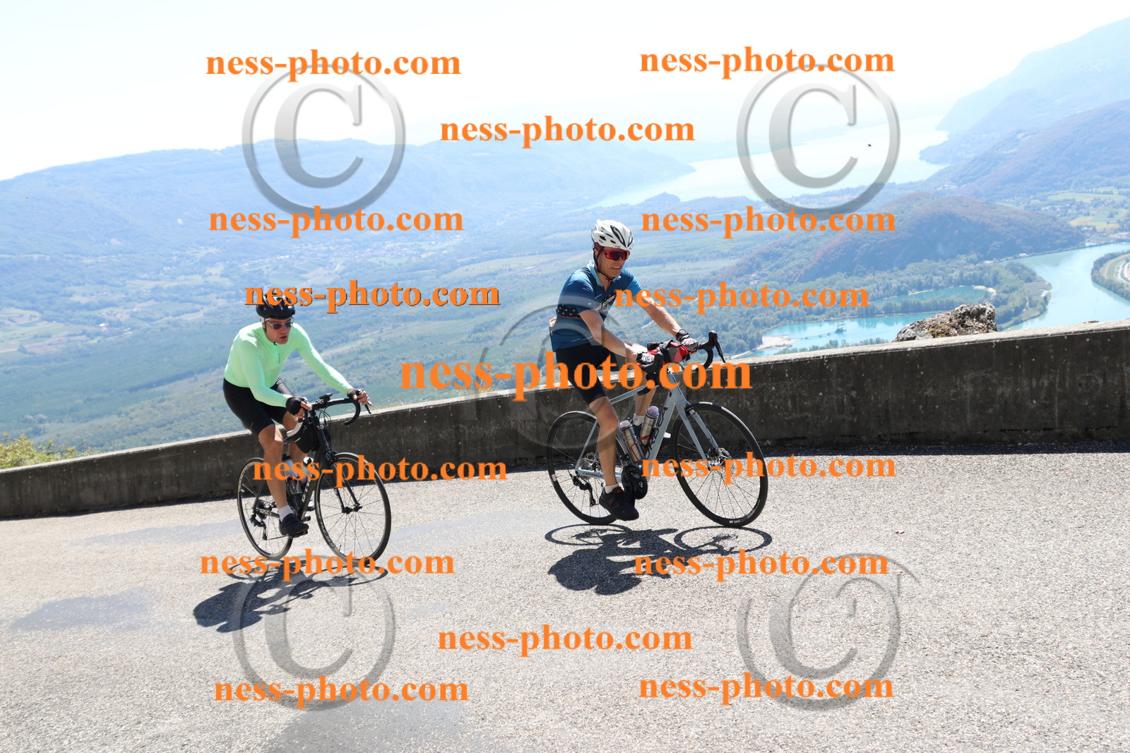 Col du Grand Colombier (356).JPG