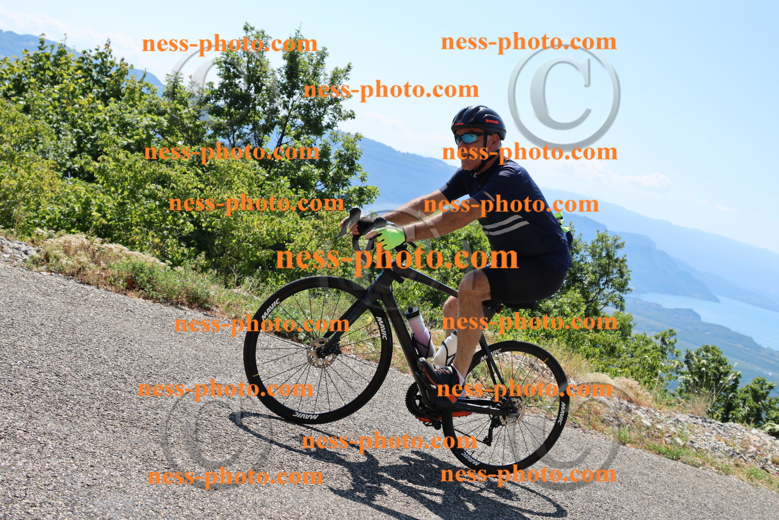 Col du Grand Colombier (424).JPG