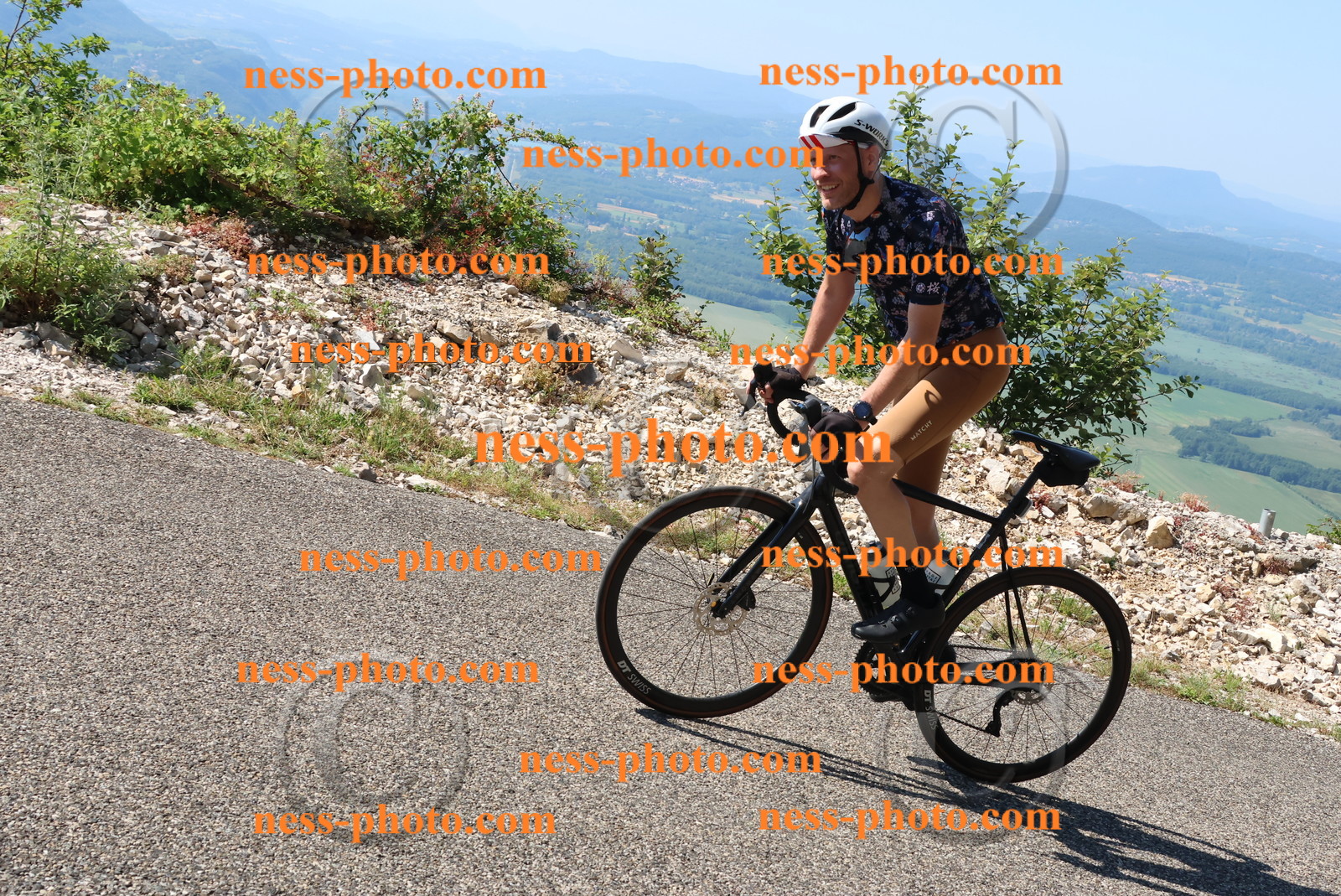 Col du Grand Colombier (256).JPG