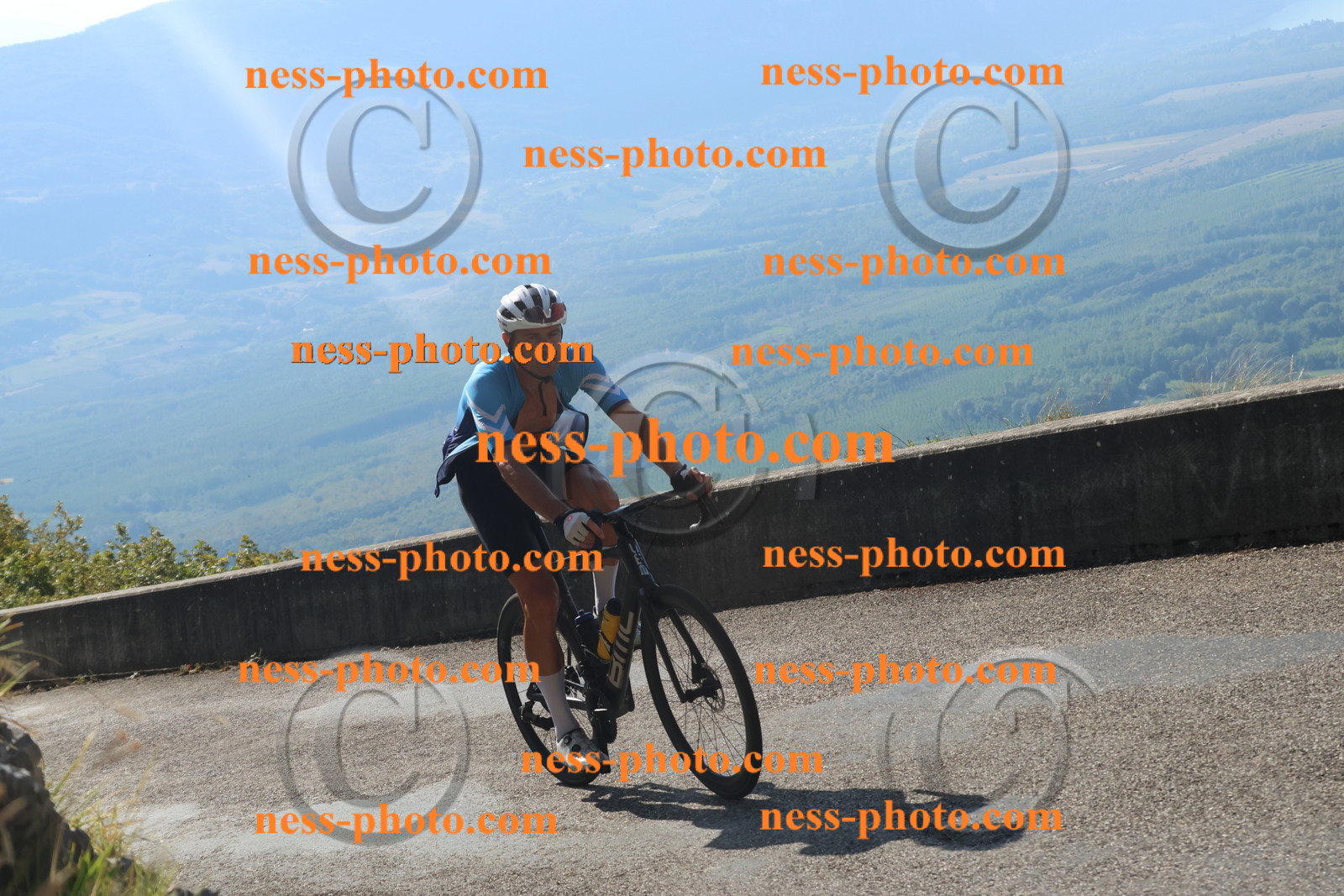 Col du Grand Colombier (2353).JPG