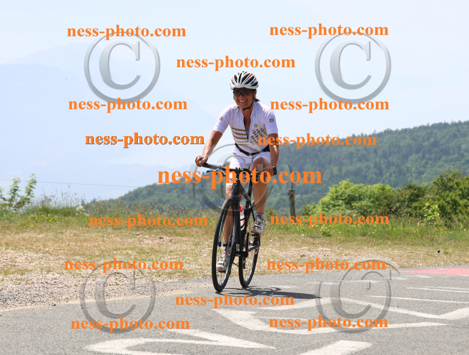 Col du grand Colombier (2248).JPG