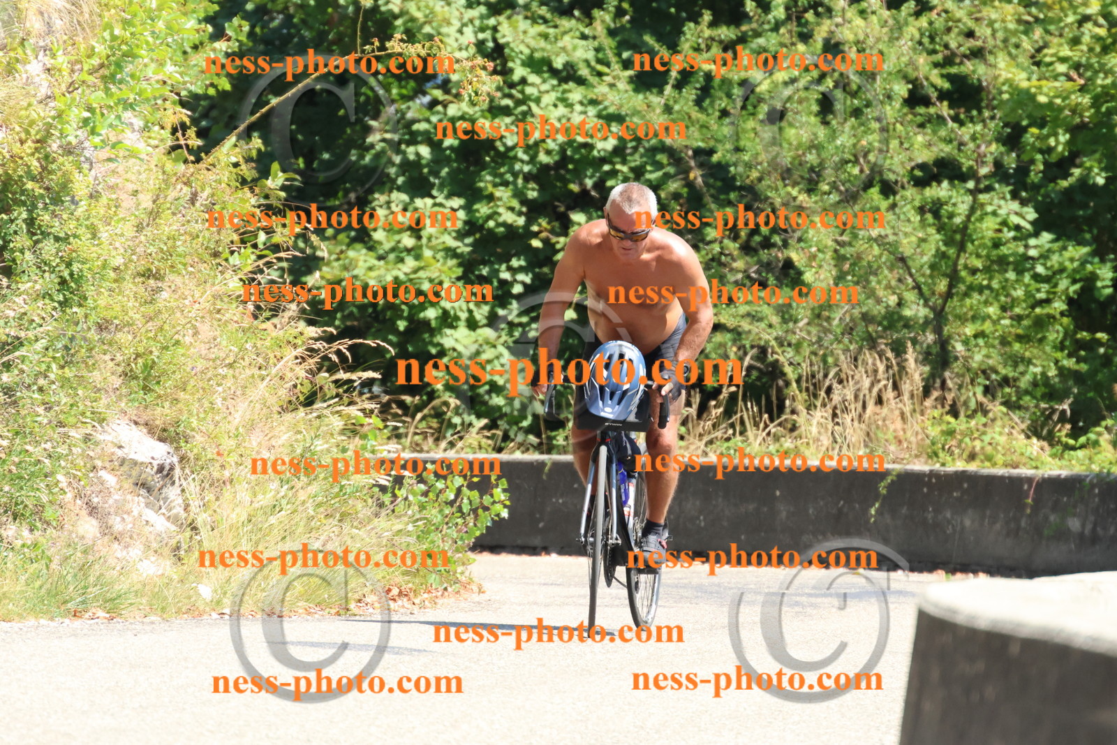 Col du Grand Colombier (559).JPG