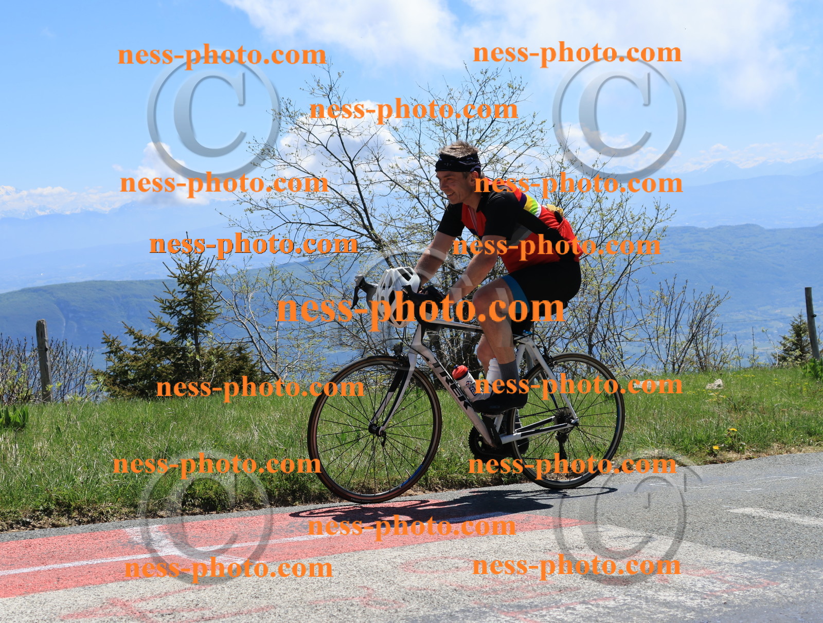 Col du Grand Colombier (178).JPG