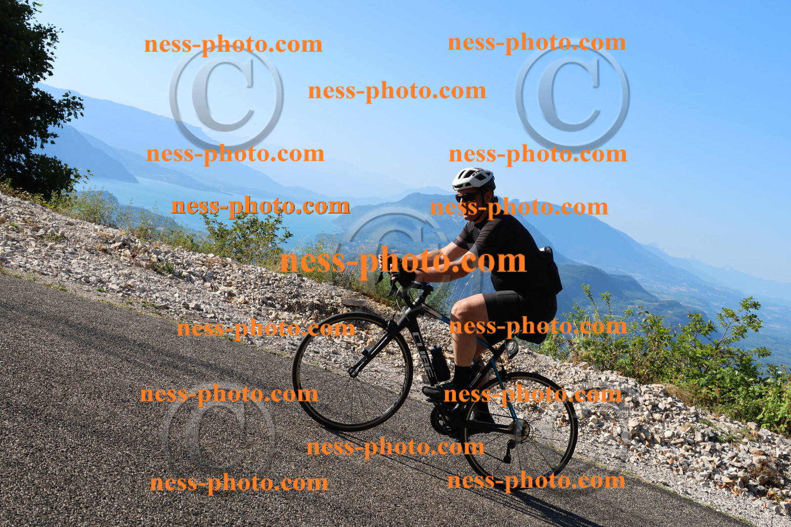 Col du Grand Colombier (595).JPG