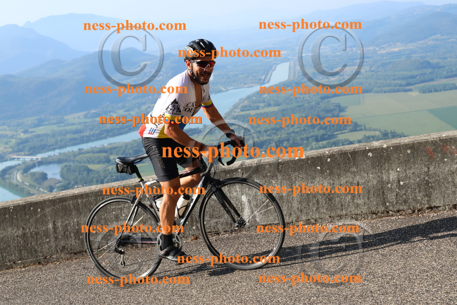 Col du Grand Colombier (982).JPG