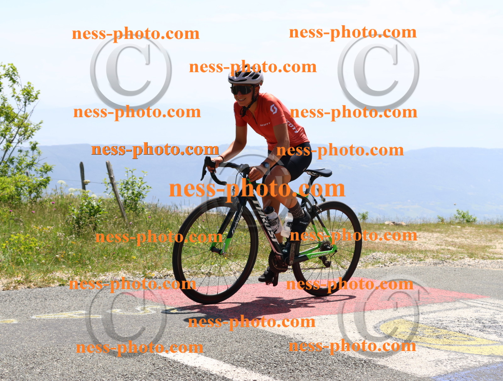 Col du grand Colombier (2722).JPG