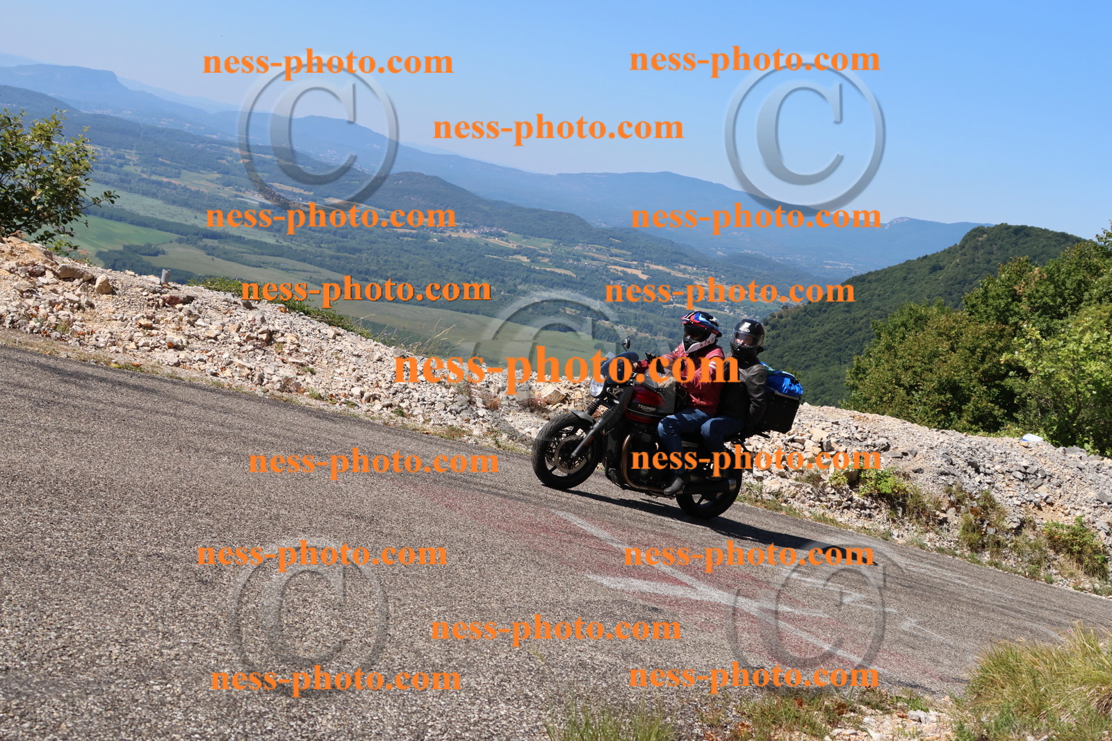 Col du grand Colombier (51).JPG