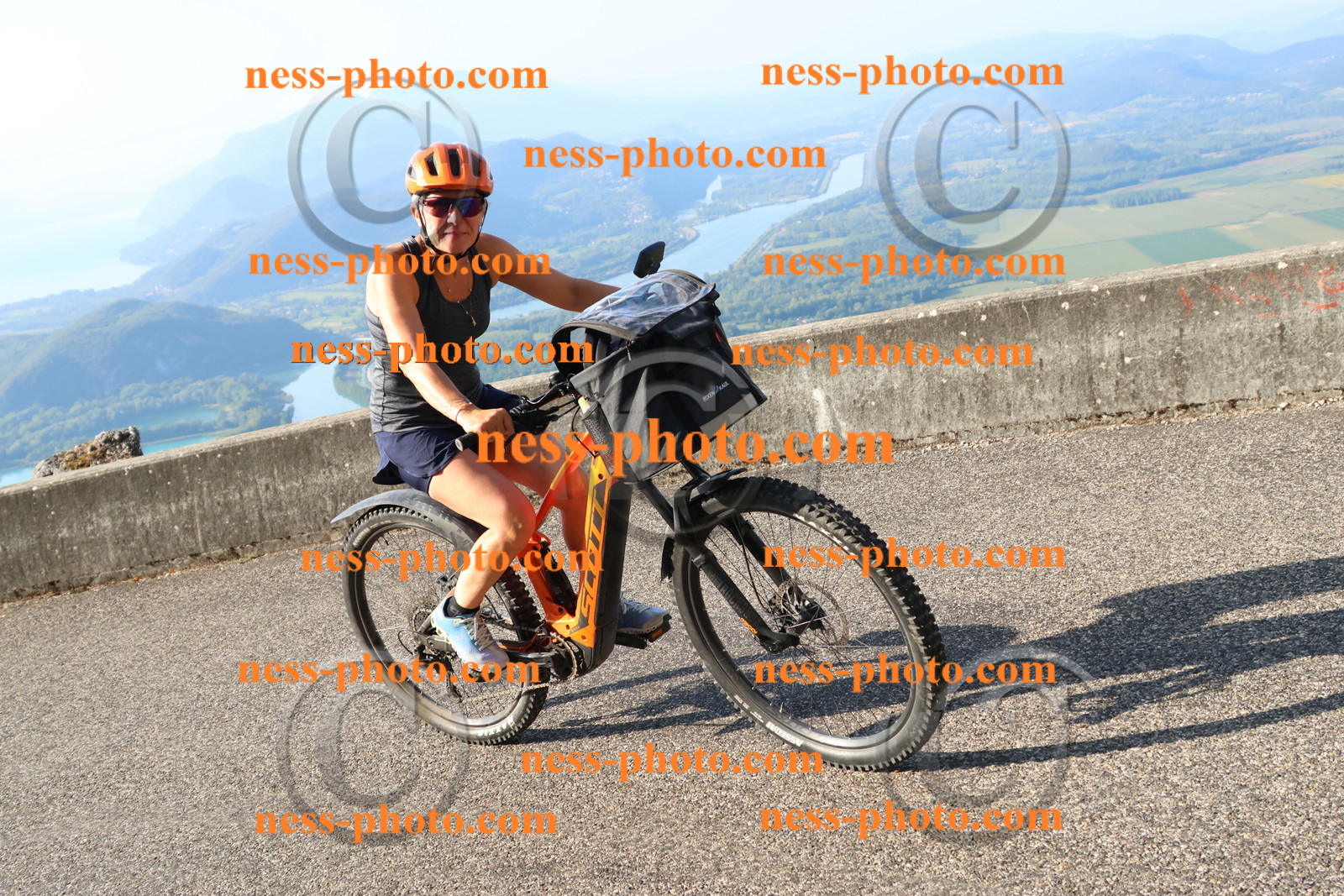 Col du Grand Colombier (515).JPG