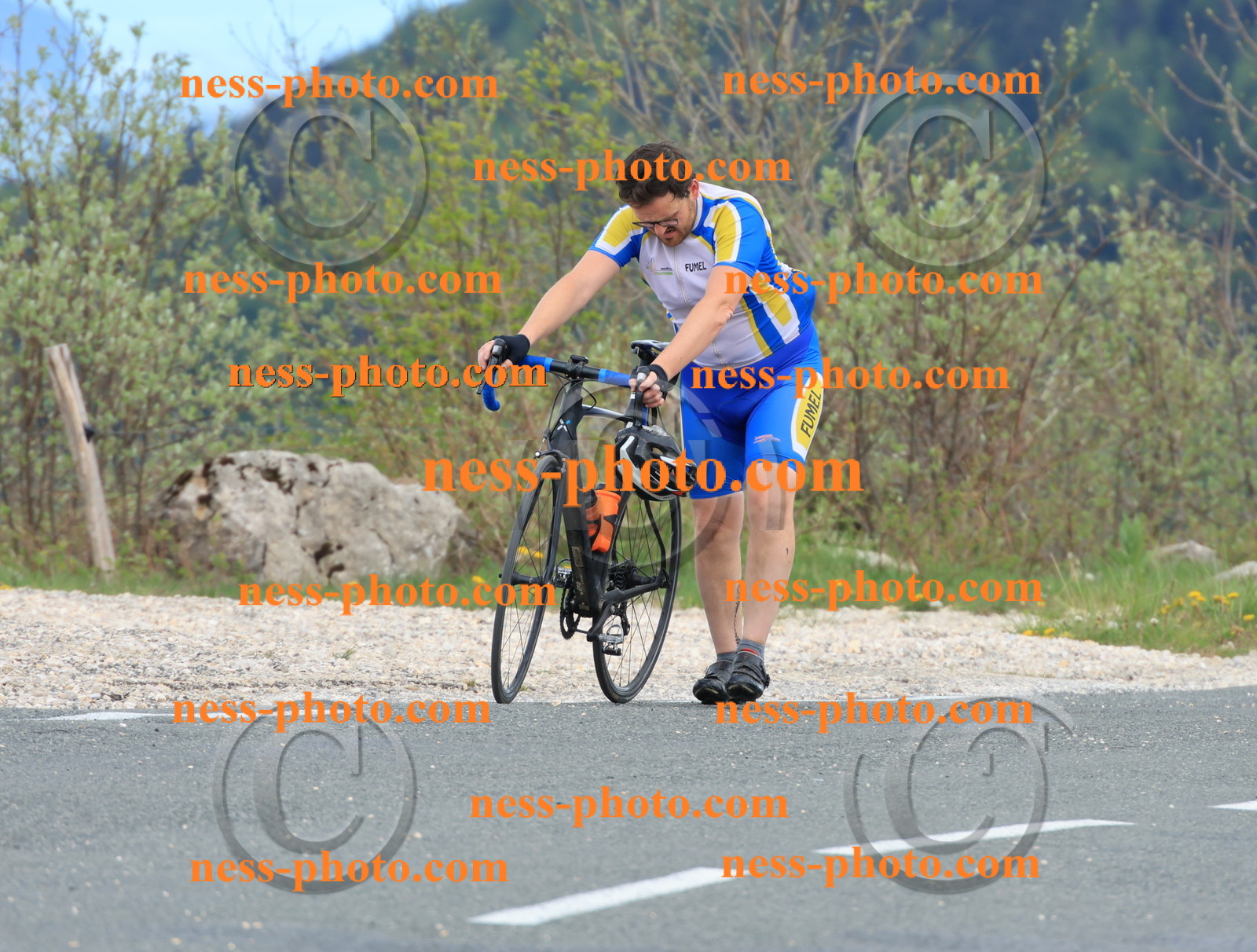 Col du grand Colombier (642).JPG