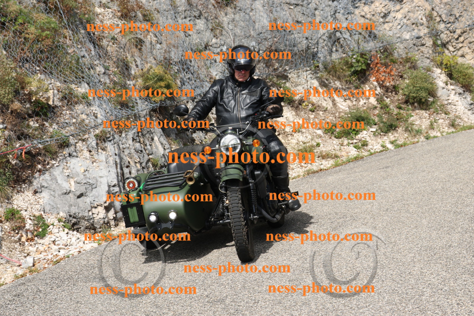 Col du Grand Colombier (177).JPG