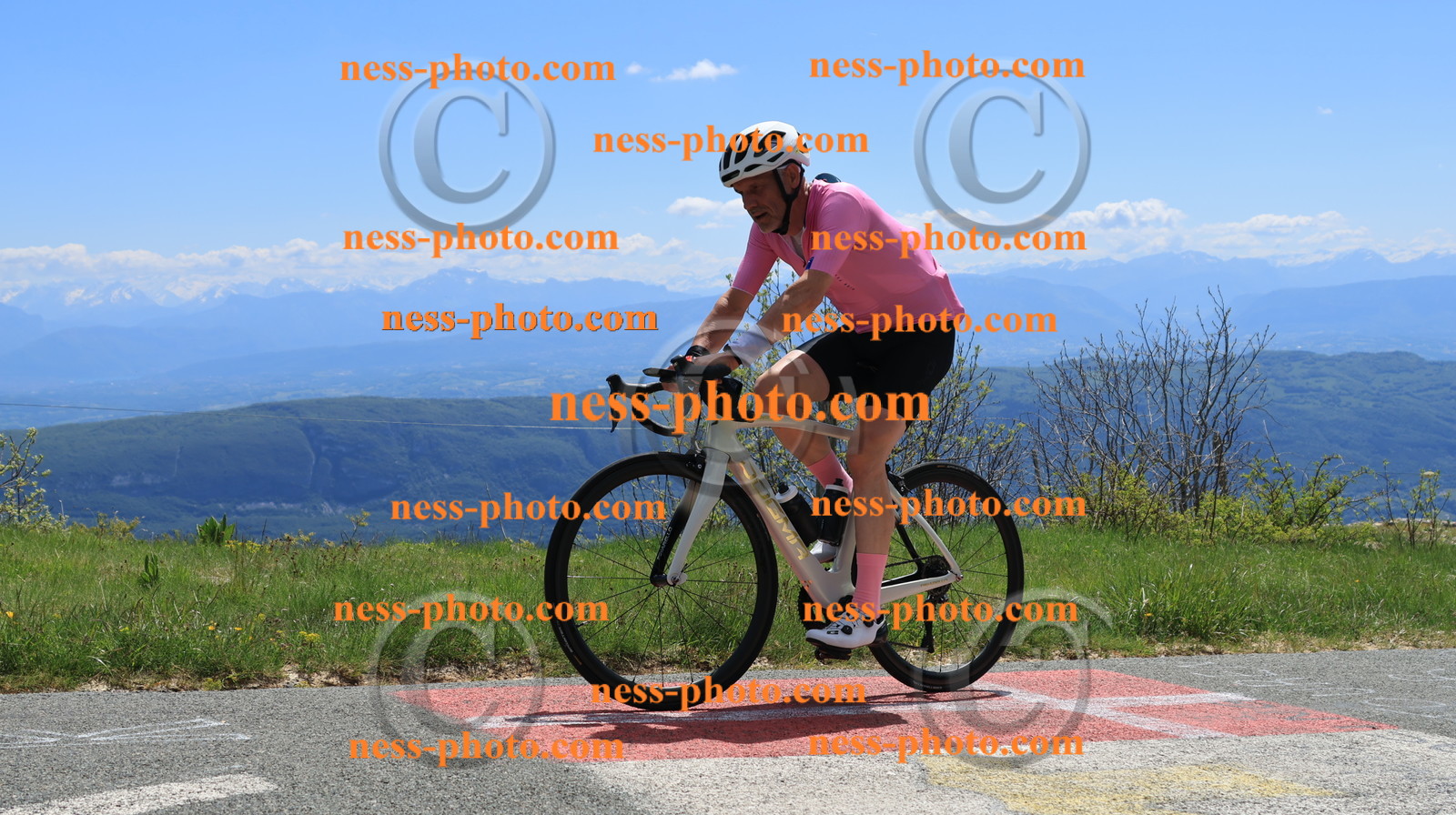 Col du grand Colombier (128).JPG