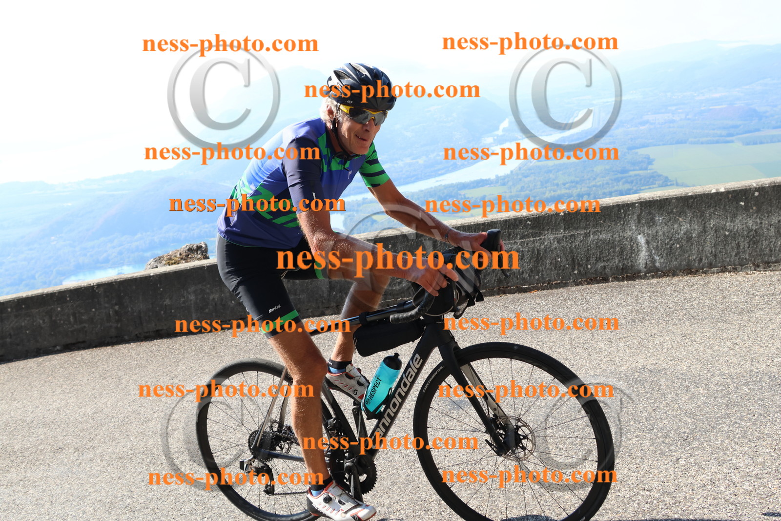 Col du Grand Colombier (155).JPG