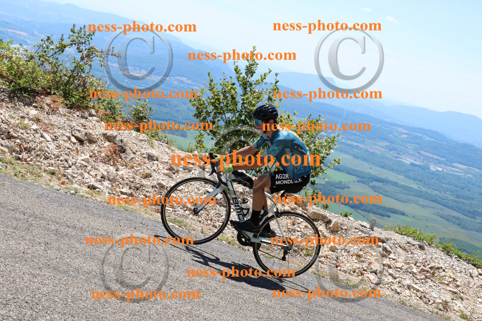 Col du Grand Colombier (2748).JPG