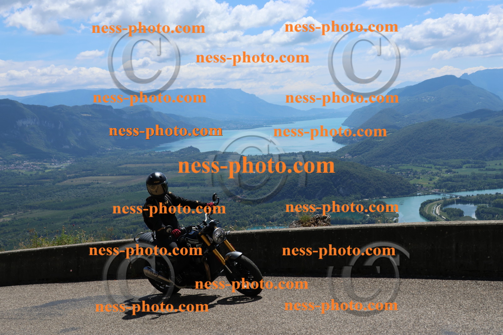 Col du Grand Colombier (148).JPG