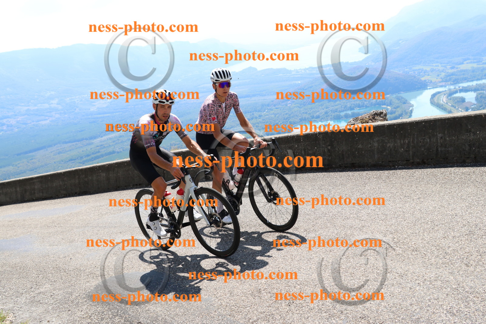 Col du Grand Colombier (458).JPG