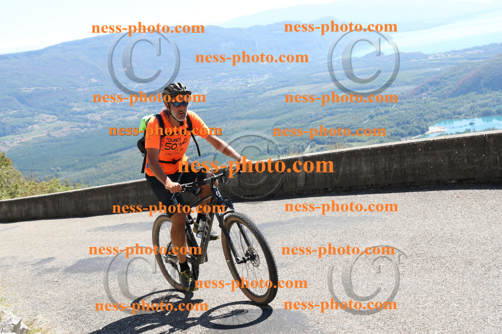 Col du Grand Colombier (422).JPG