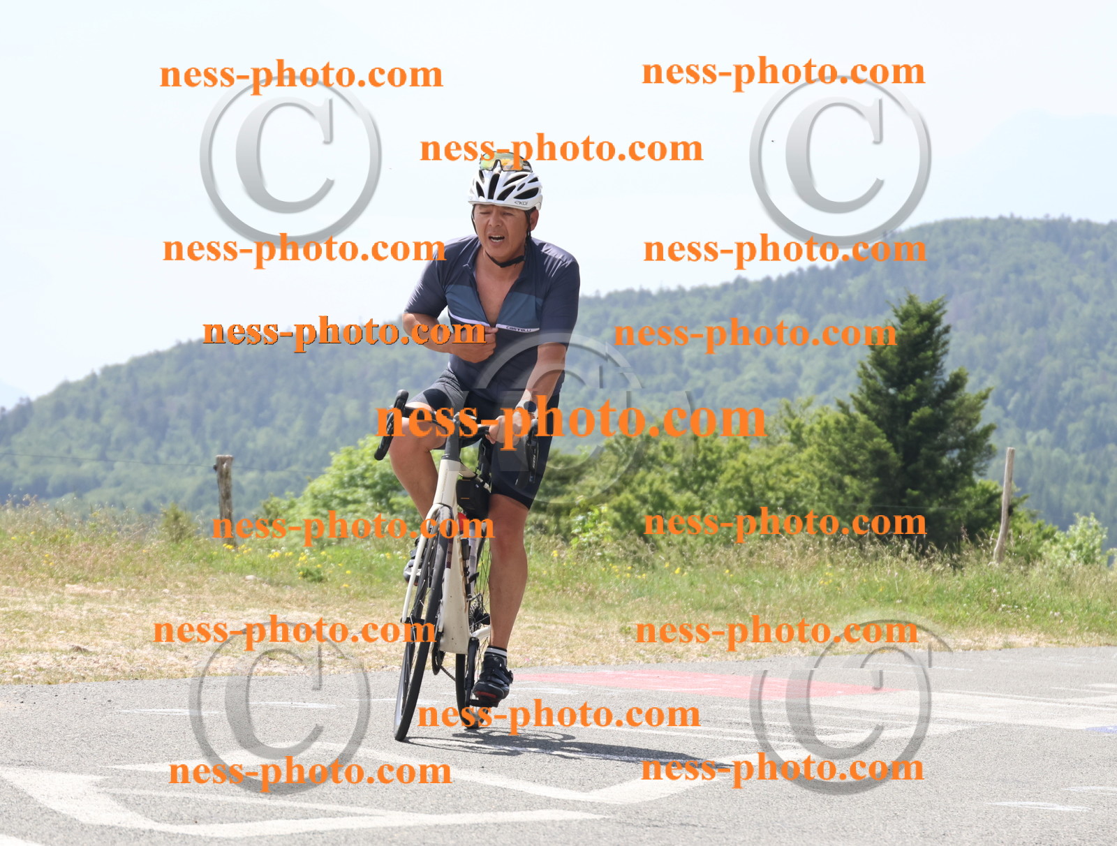 Col du grand Colombier (2112).JPG