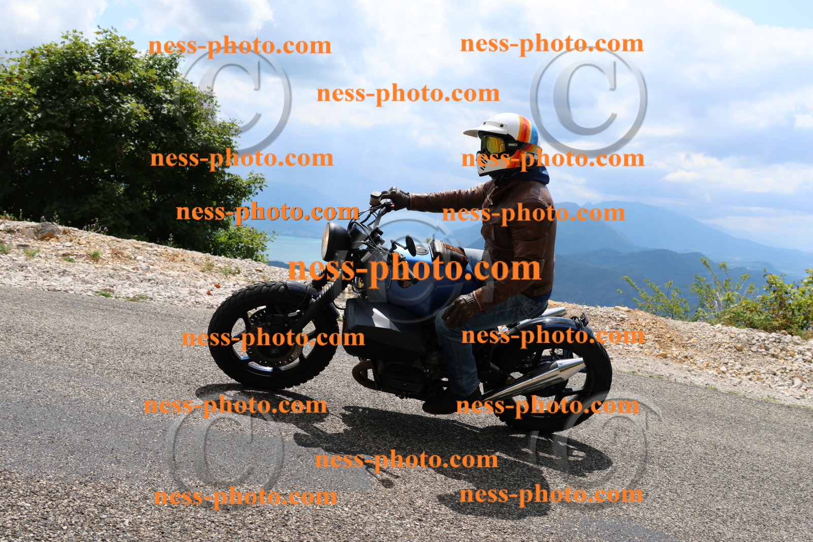 Col du Grand Colombier (77).JPG