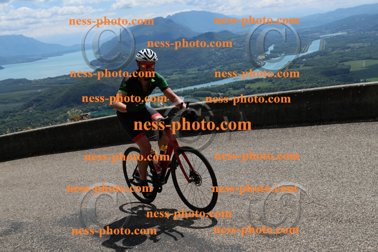 Col du Grand Colombier (422).JPG