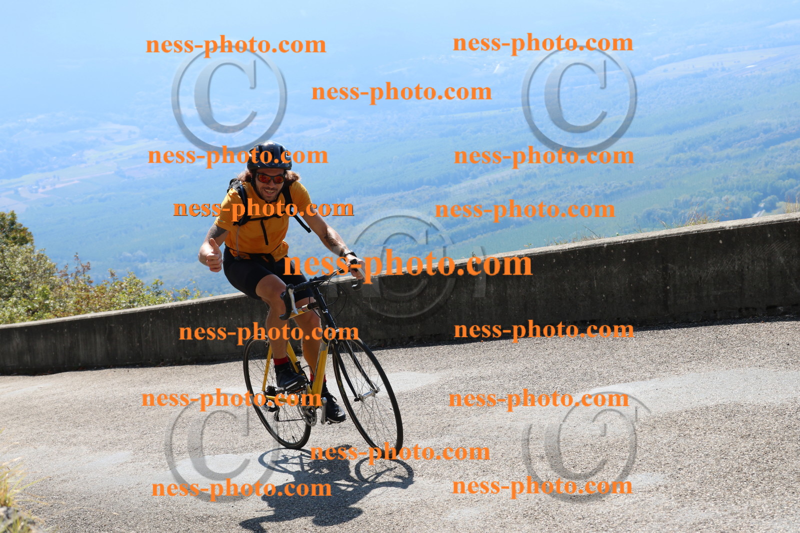 Col du Grand Colombier (315).JPG