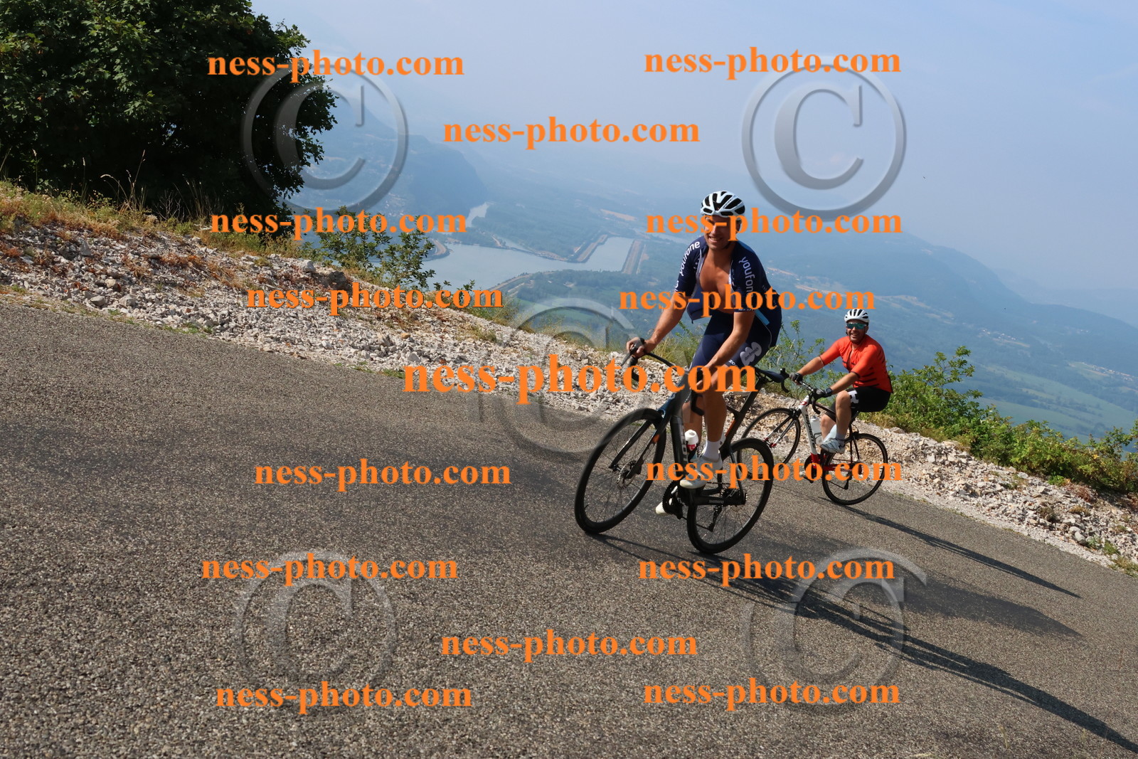 Col du Grand Colombier (184).JPG