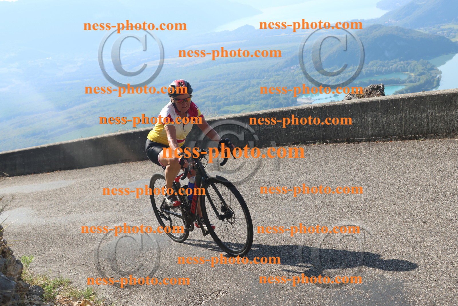 Col du Grand Colombier (2026).JPG