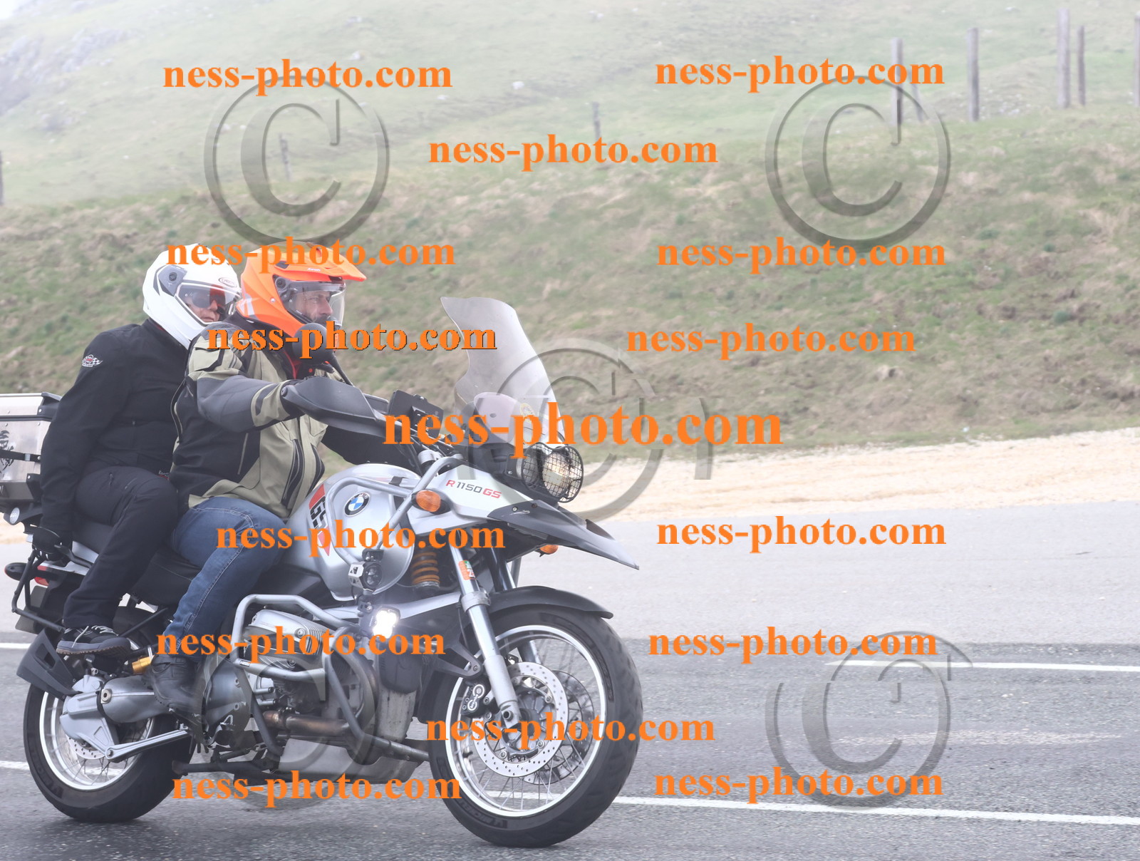 Col du Grand Colombier (51).JPG