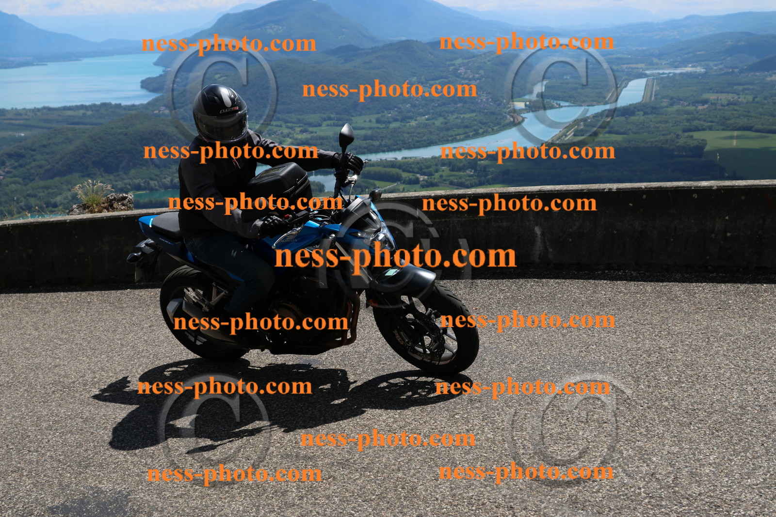 Col du Grand Colombier (192).JPG