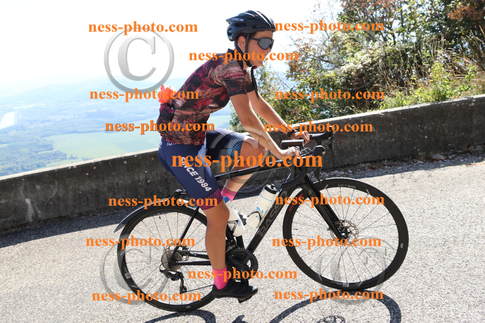 Col du Grand Colombier (516).JPG