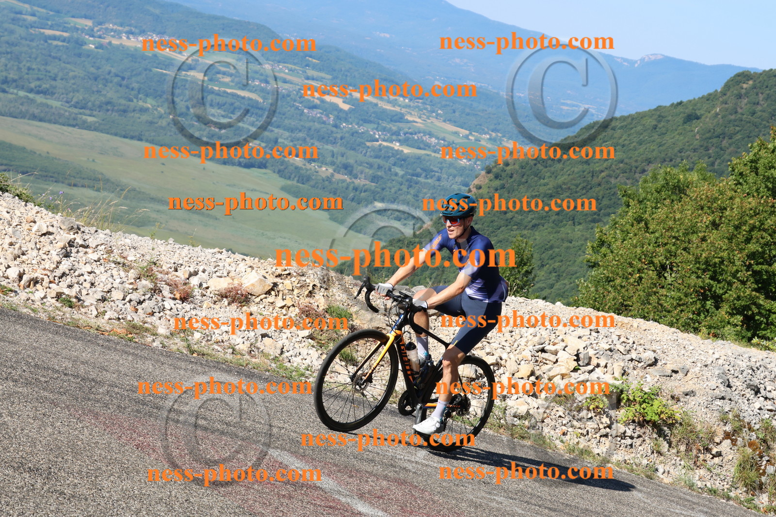 Col du Grand Colombier (1026).JPG