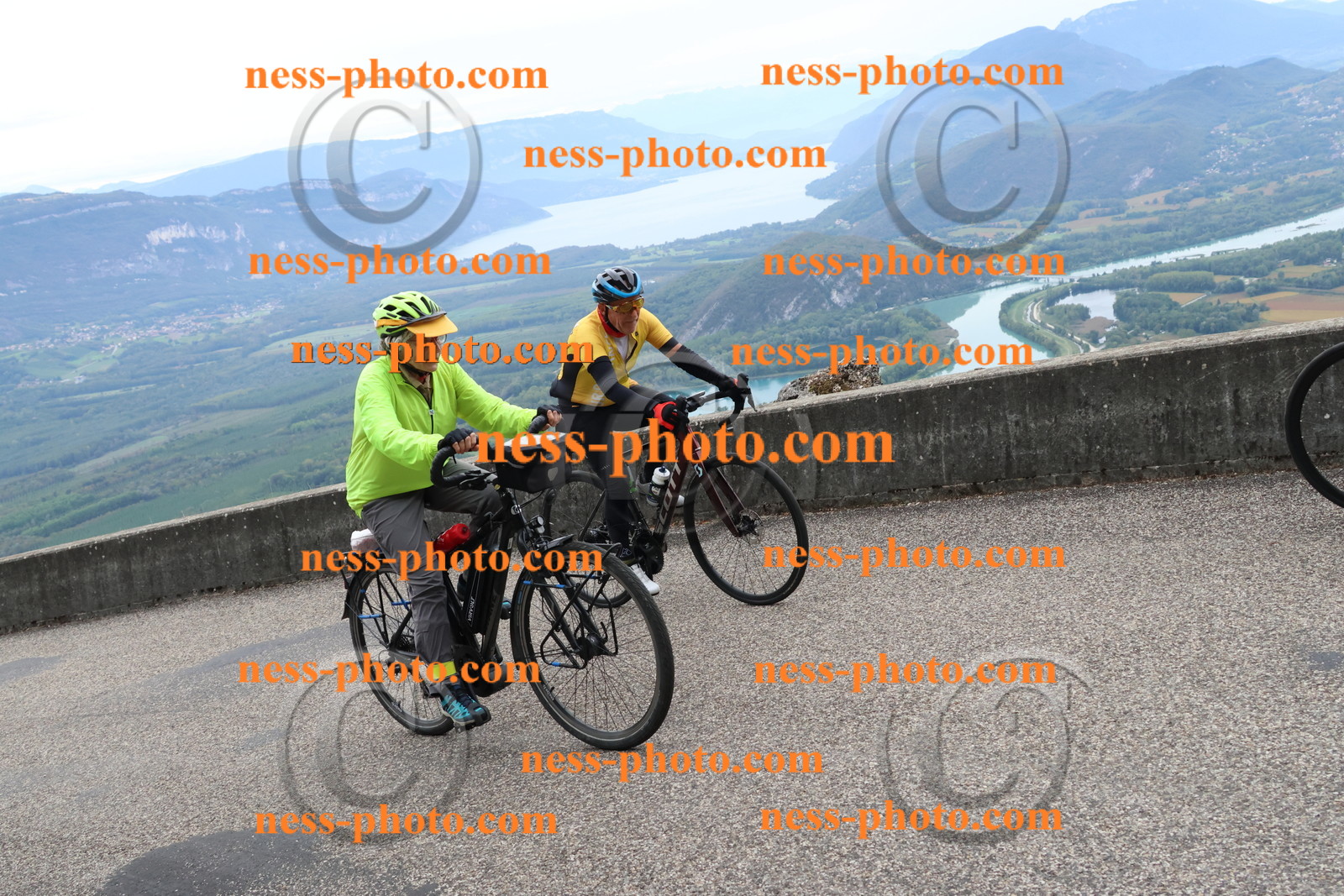 Col du Grand Colombier (901).JPG