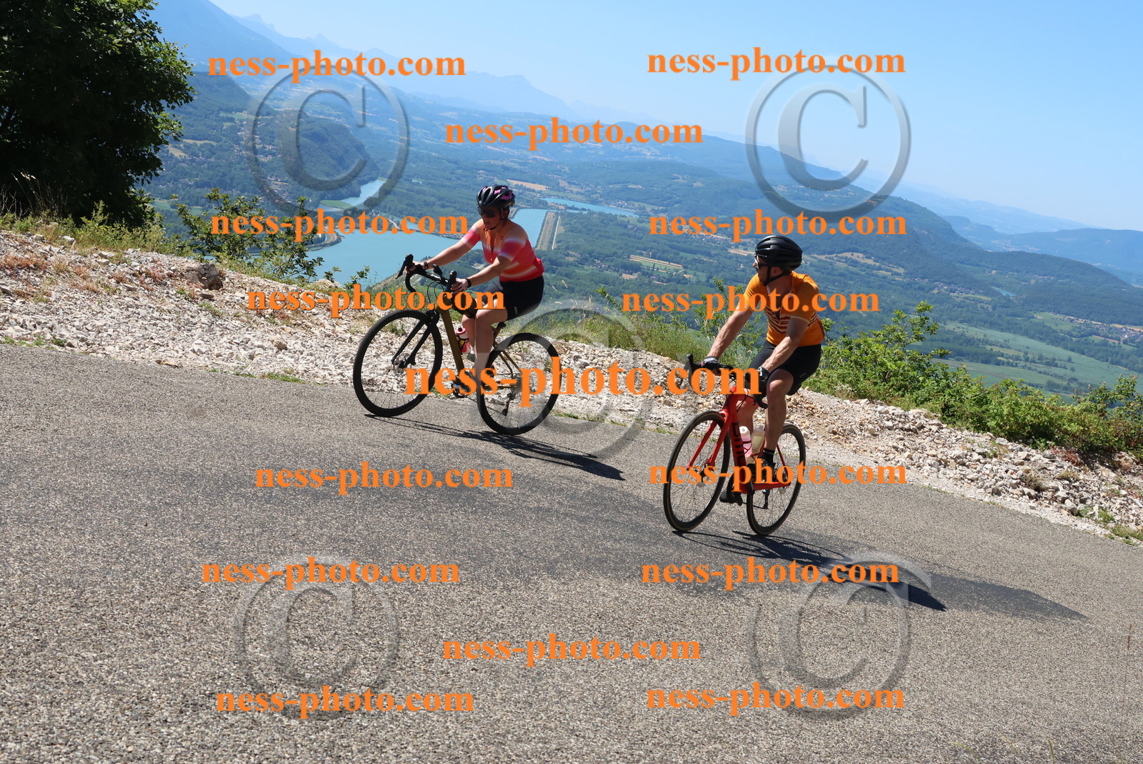 Col du Grand Colombier (496).JPG