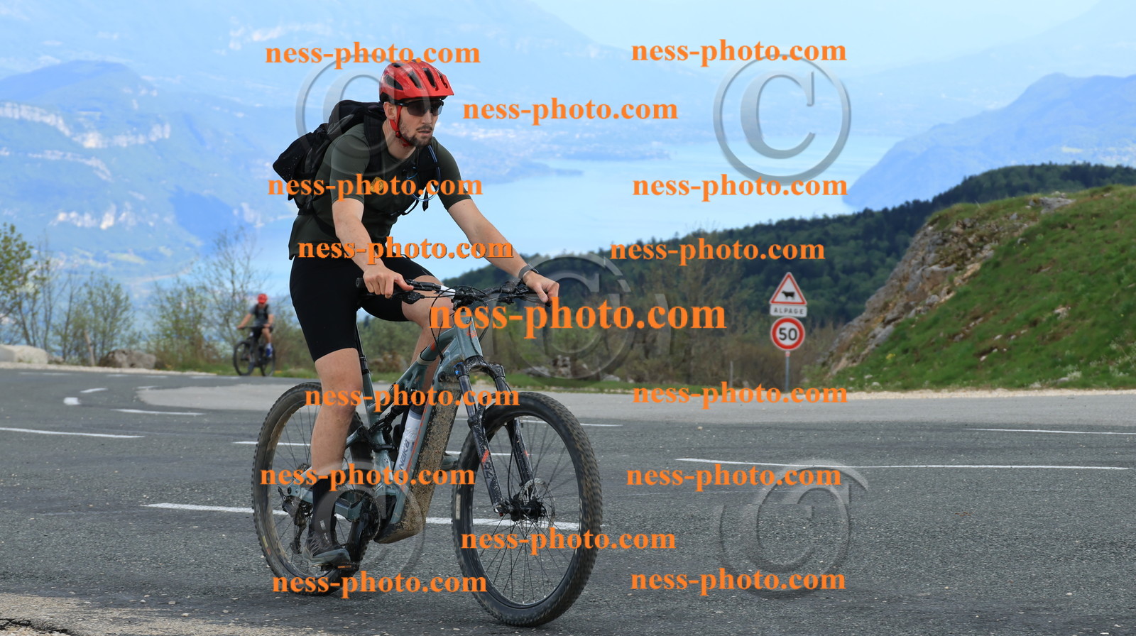 Col du grand Colombier (779).JPG